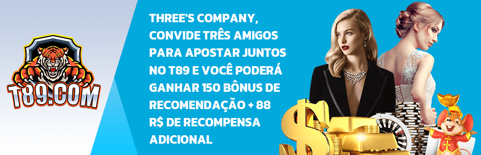 flamengo x athletico-pr palpite aposta ganha